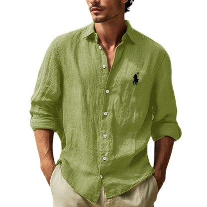 [Kopie] Ꮢalph™ | Elegant Shirt