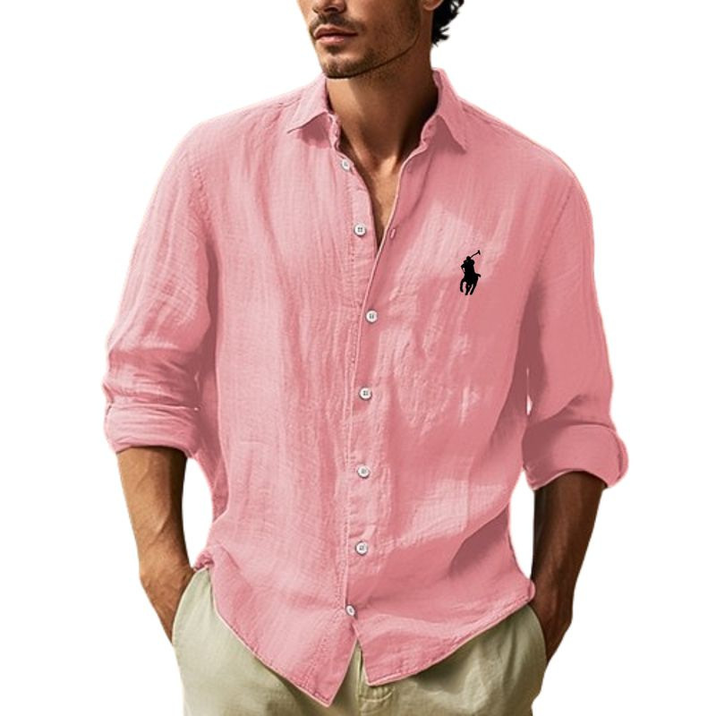 [Kopie] Ꮢalph™ | Elegant Shirt