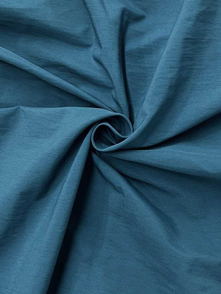Everyday Essential Cargo T-shirt