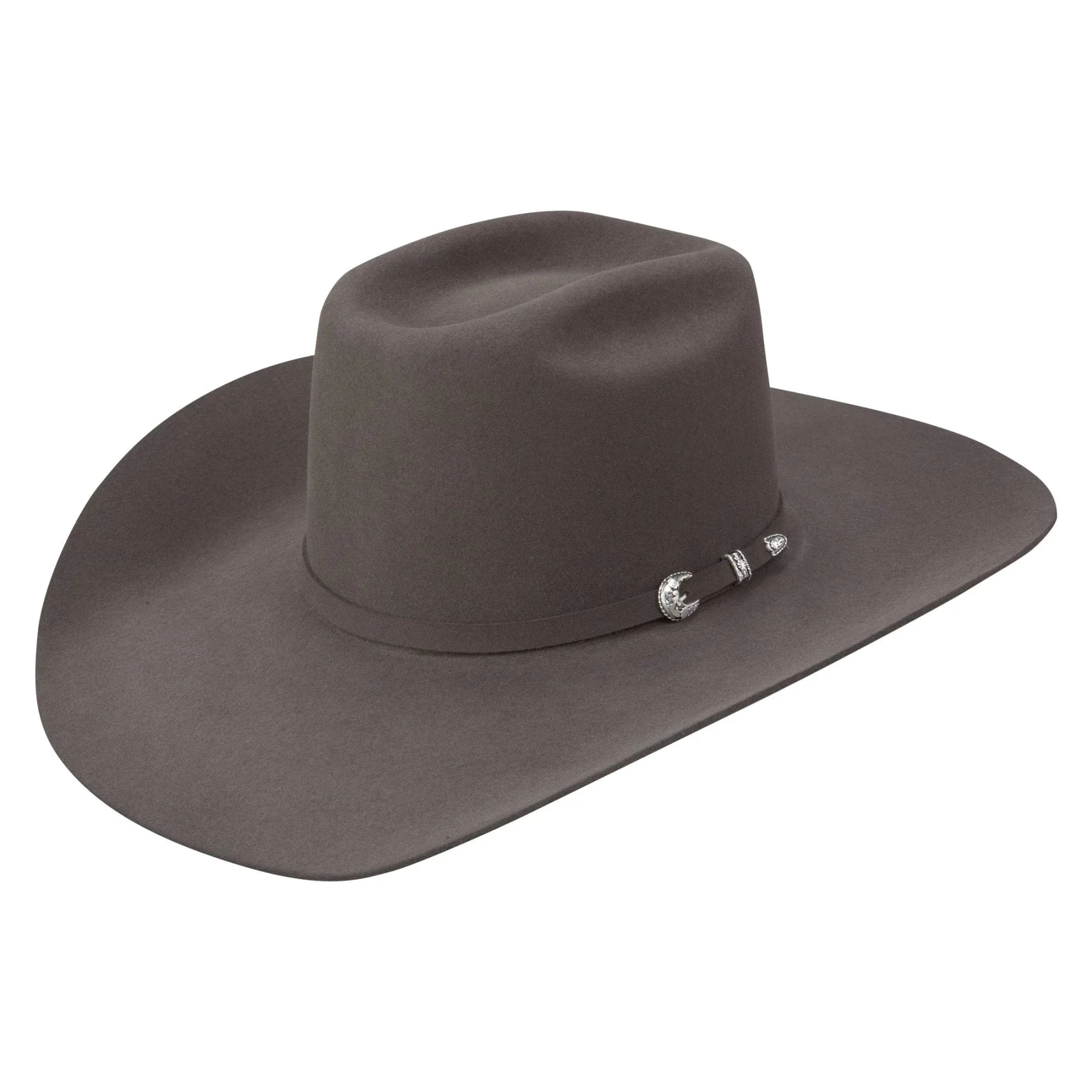 Le chapeau de cowboy SP 100X Premier - Noir