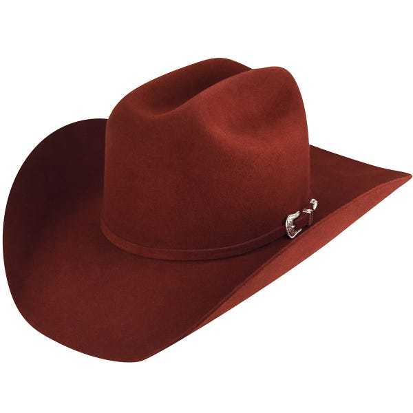 Chapeau de cowboy 20x Lightning
