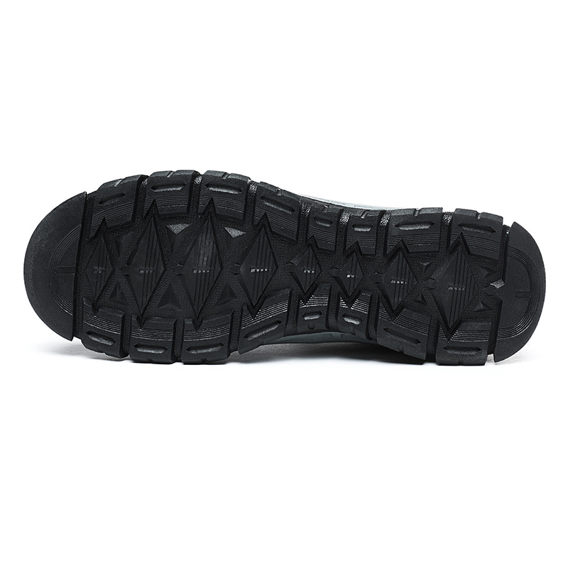 🔥Laatste Dag Promotie 70% KORTING 🎁Heren Buiten Comfortabele Boogondersteuning Waterdichte Wandelschoenen