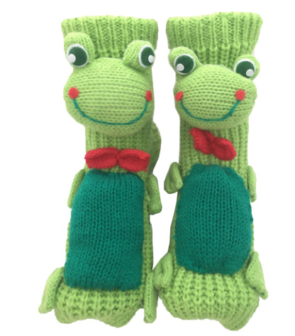 🔥Cozy Snowman – Ultra-Soft Comfort Snuggly Socks🧦