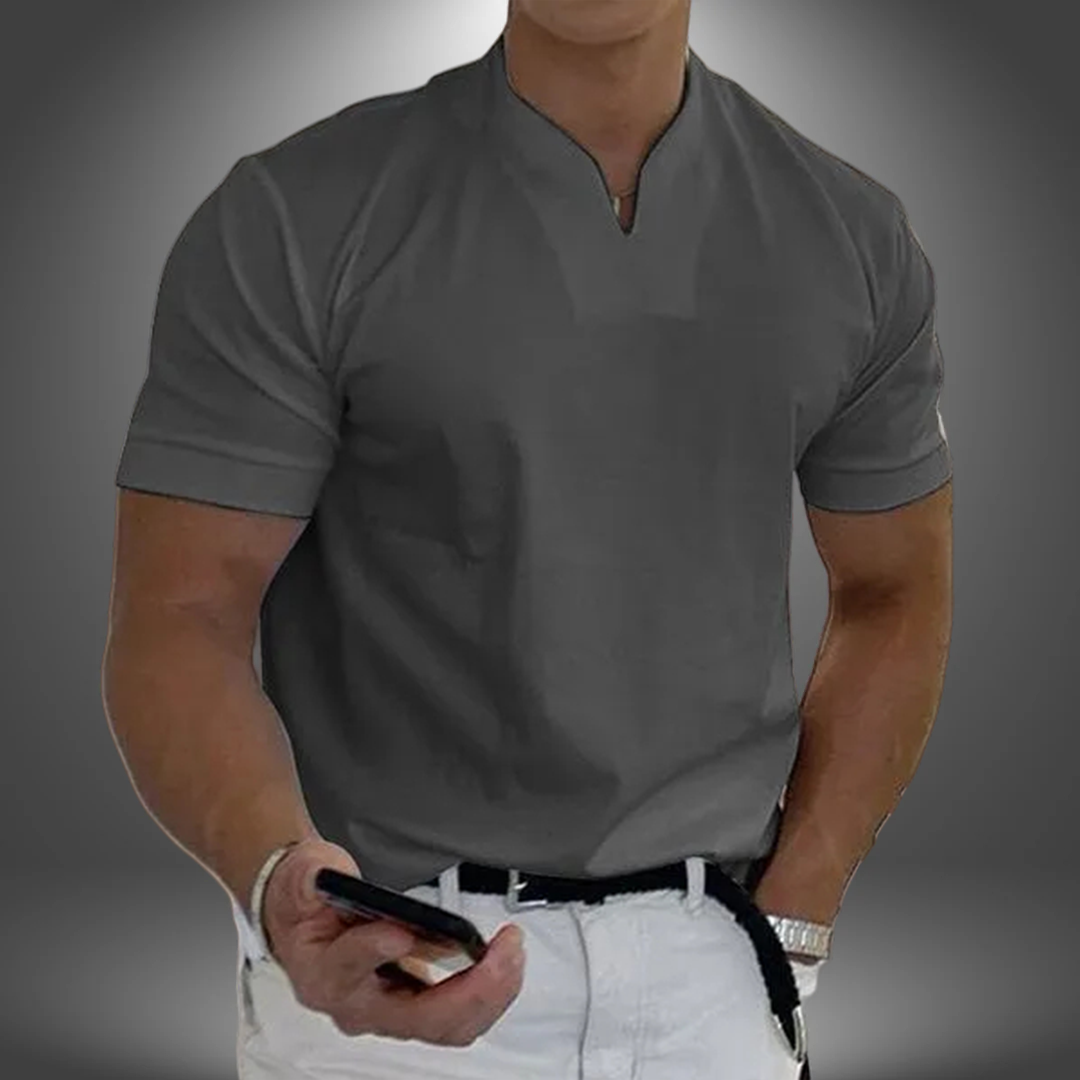 Jason | Stylish T-Shirt