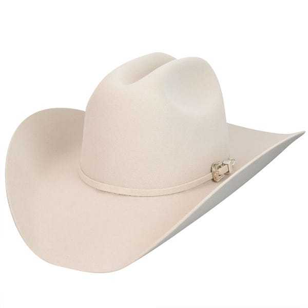 Chapeau de cowboy 20x Lightning