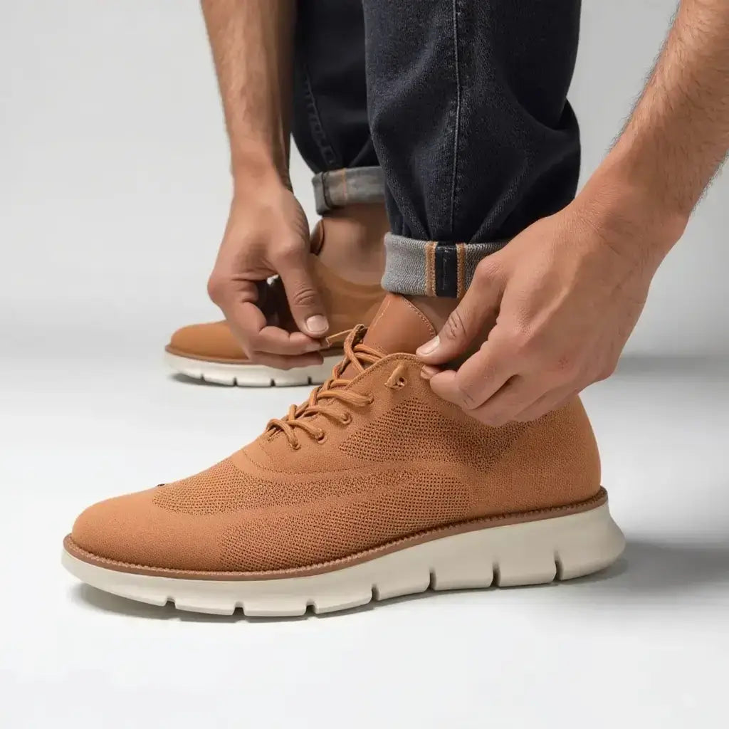 Urban - Chaussures Ultra Confortables