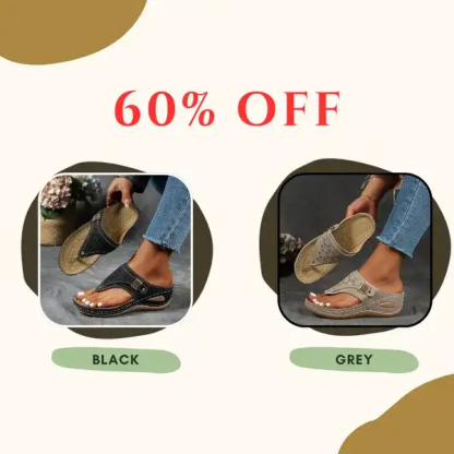 🔥Zomer Sizzler Sale 50%✨⛱️Ademende mesh sport sandalen met antislipzool