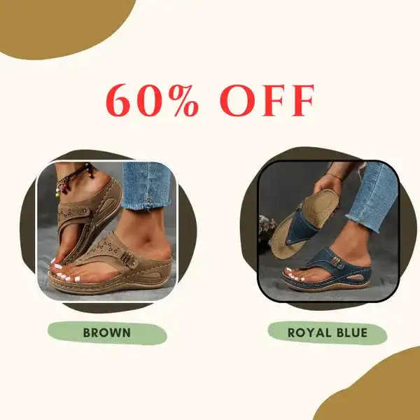 🔥Zomer Sizzler Sale 50%✨⛱️Ademend mesh sport sandalen met antislipzool