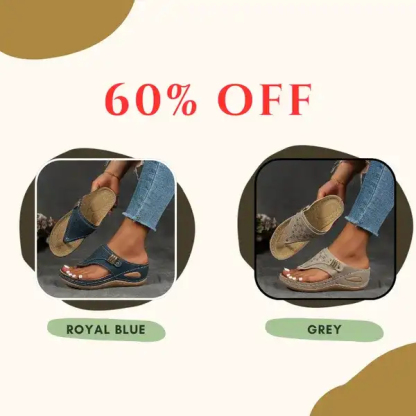 🔥Zomer Sizzler Sale 50%✨⛱️Ademend mesh sport sandalen met antislipzool