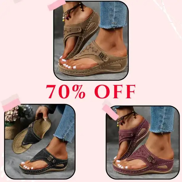 🔥Zomer Sizzler Sale 50%✨⛱️Ademend mesh sport sandalen met antislipzool