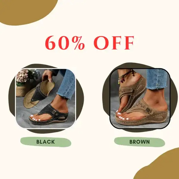🔥Zomer Sizzler Sale 50%✨⛱️Ademend mesh sport sandalen met antislipzool