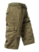 Army