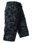 Camouflage