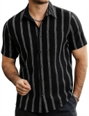 Black-G