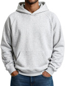 L-Gray