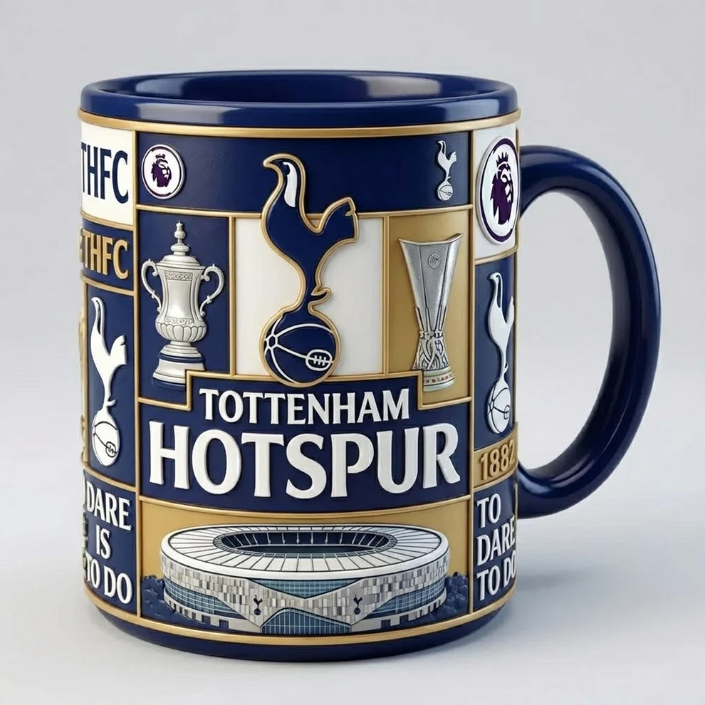 TASSE