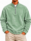 L-Green
