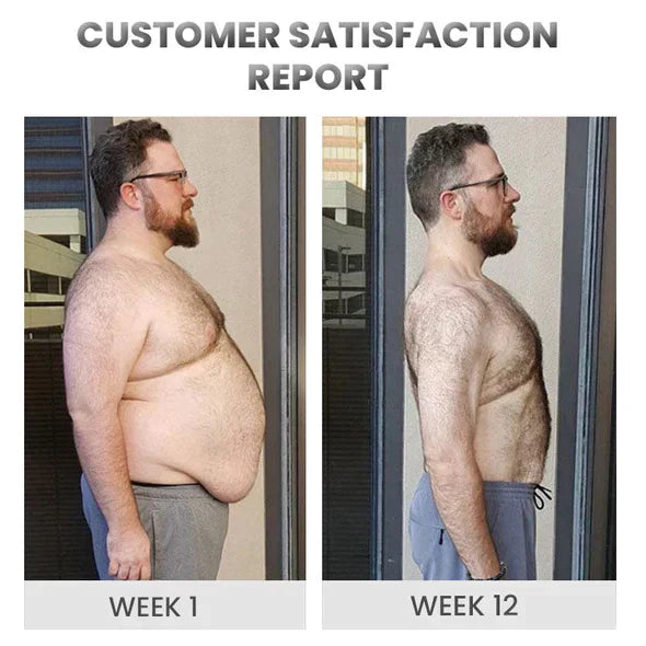 Humanic+ MAXHematit™ Bead Bracelet