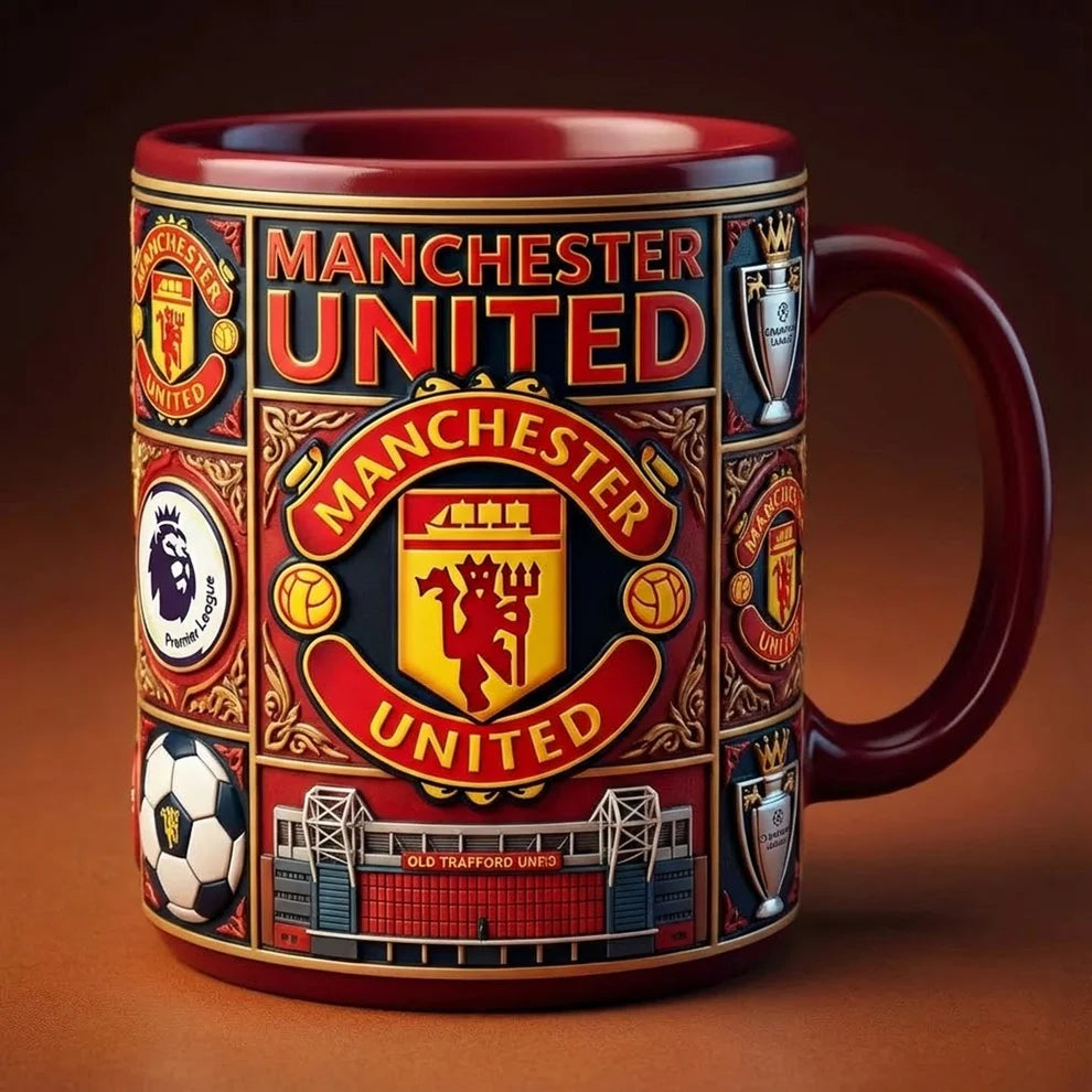 TASSE