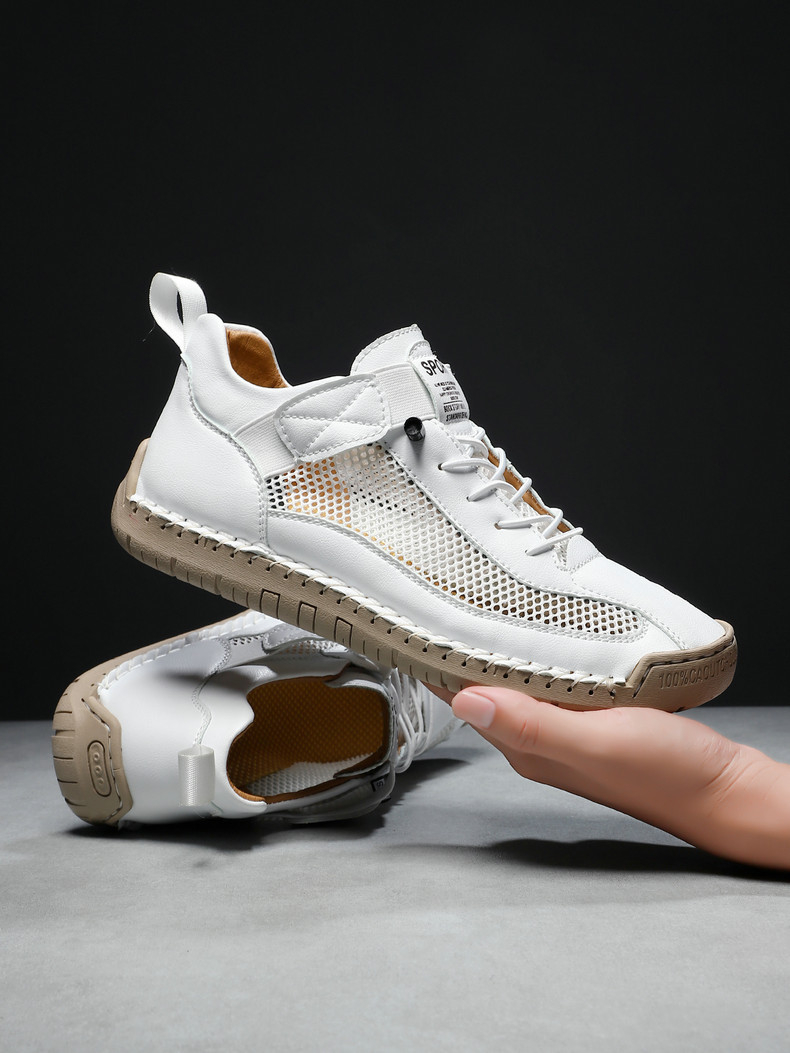 ⏰Last Day 70% OFF🔥—Women's Ultralight Breathable Walking Loafers For Commuting, Biking & Driving