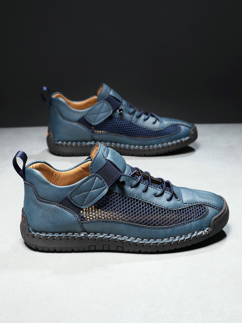 ⏰Last Day 70% OFF🔥—Women's Ultralight Breathable Walking Loafers For Commuting, Biking & Driving