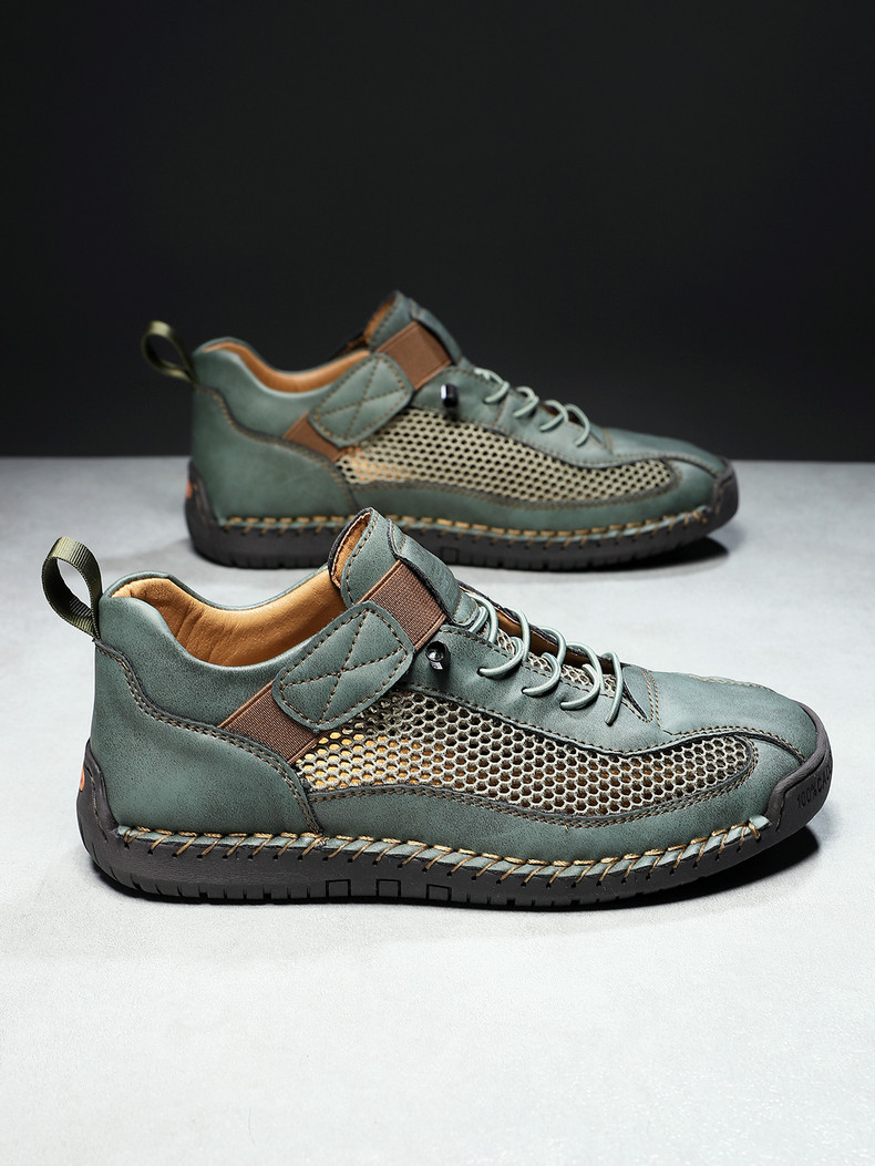 ⏰Last Day 70% OFF🔥—Women's Ultralight Breathable Walking Loafers For Commuting, Biking & Driving