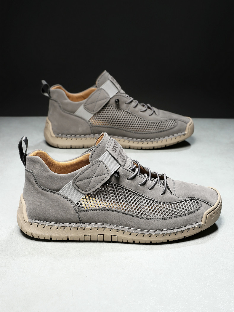 ⏰Last Day 70% OFF🔥—Women's Ultralight Breathable Walking Loafers For Commuting, Biking & Driving