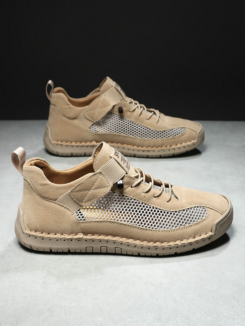 ⏰Last Day 70% OFF🔥—Women's Ultralight Breathable Walking Loafers For Commuting, Biking & Driving