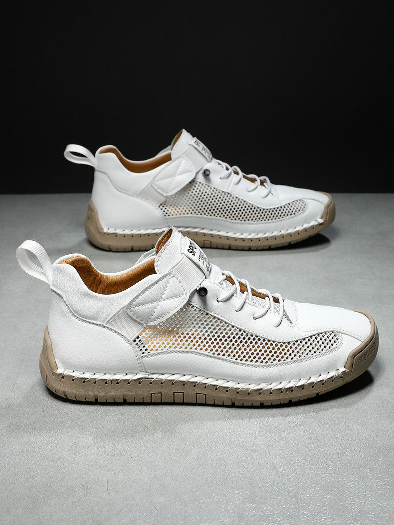 ⏰Last Day 70% OFF🔥—Women's Ultralight Breathable Walking Loafers For Commuting, Biking & Driving