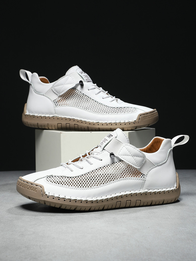 ⏰Last Day 70% OFF🔥—Women's Ultralight Breathable Walking Loafers For Commuting, Biking & Driving