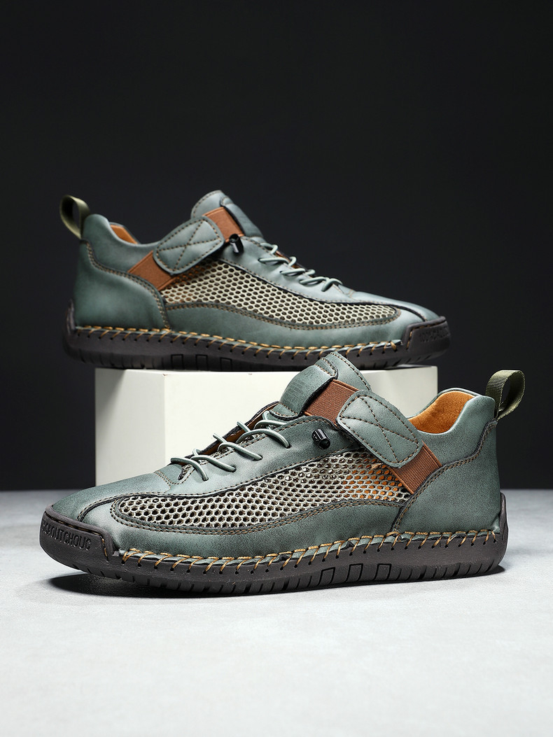 ⏰Last Day 70% OFF🔥—Women's Ultralight Breathable Walking Loafers For Commuting, Biking & Driving