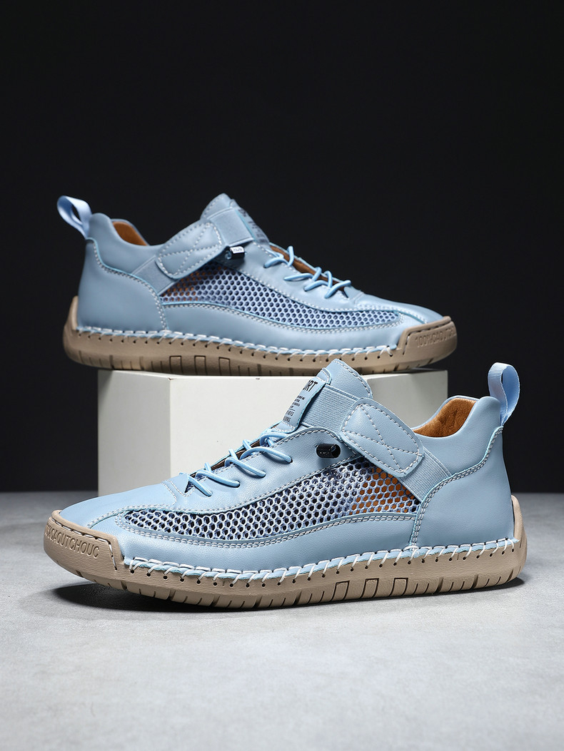 ⏰Last Day 70% OFF🔥—Women's Ultralight Breathable Walking Loafers For Commuting, Biking & Driving