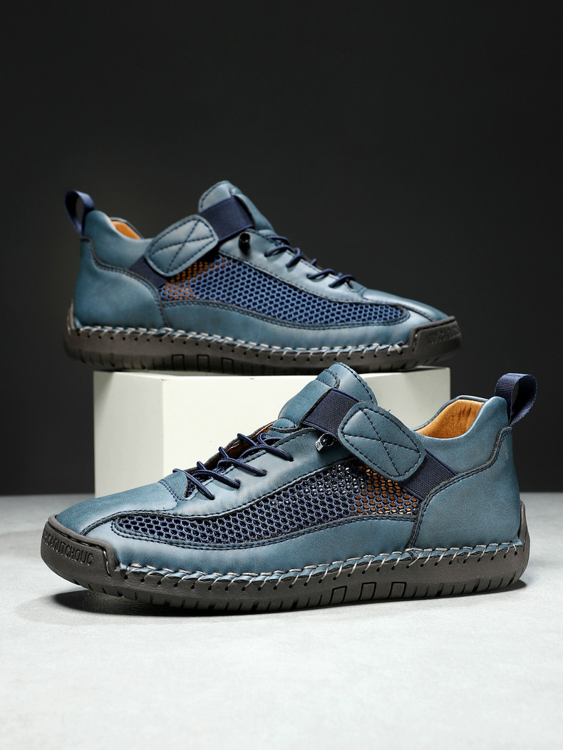 ⏰Last Day 70% OFF🔥—Women's Ultralight Breathable Walking Loafers For Commuting, Biking & Driving