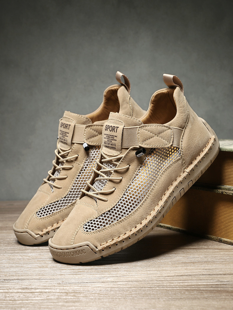 ⏰Last Day 70% OFF🔥—Women's Ultralight Breathable Walking Loafers For Commuting, Biking & Driving