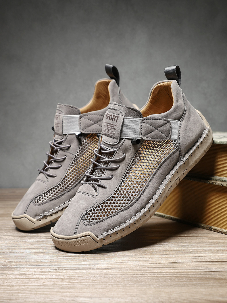 ⏰Last Day 70% OFF🔥—Women's Ultralight Breathable Walking Loafers For Commuting, Biking & Driving