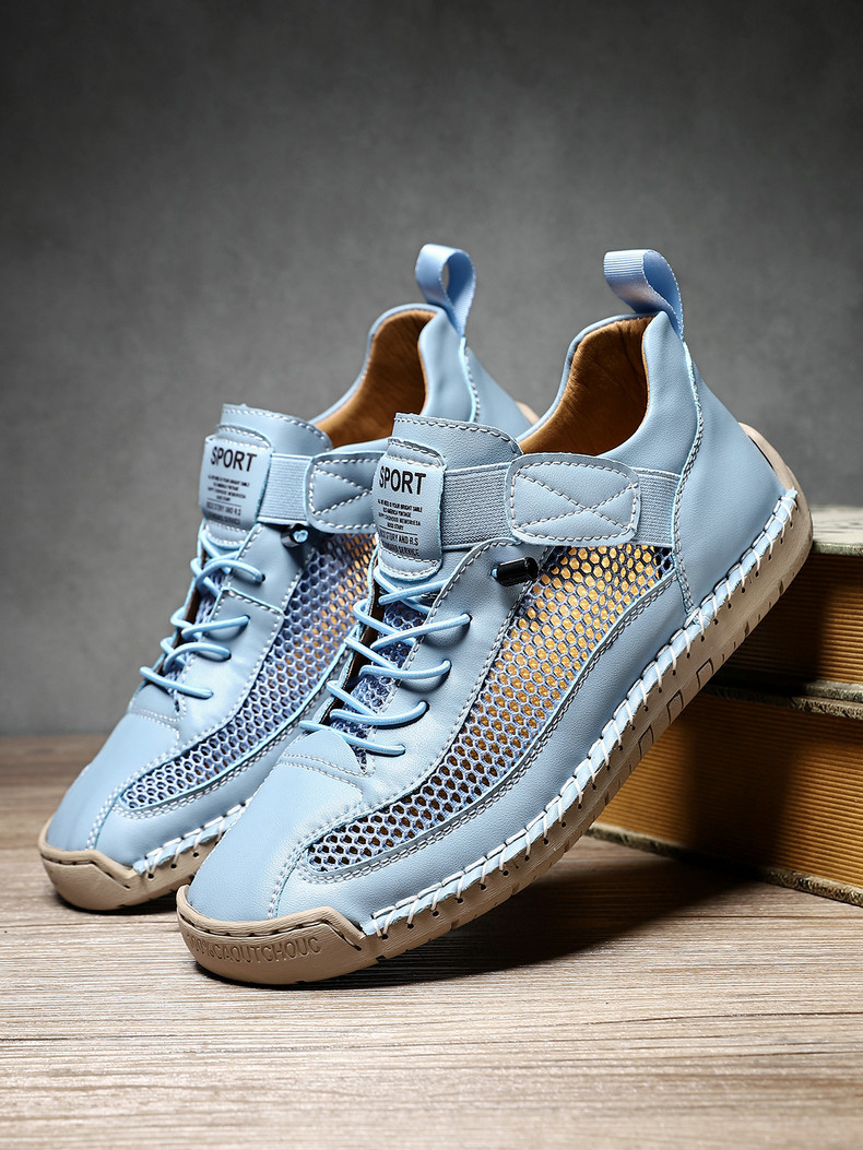 ⏰Last Day 70% OFF🔥—Women's Ultralight Breathable Walking Loafers For Commuting, Biking & Driving