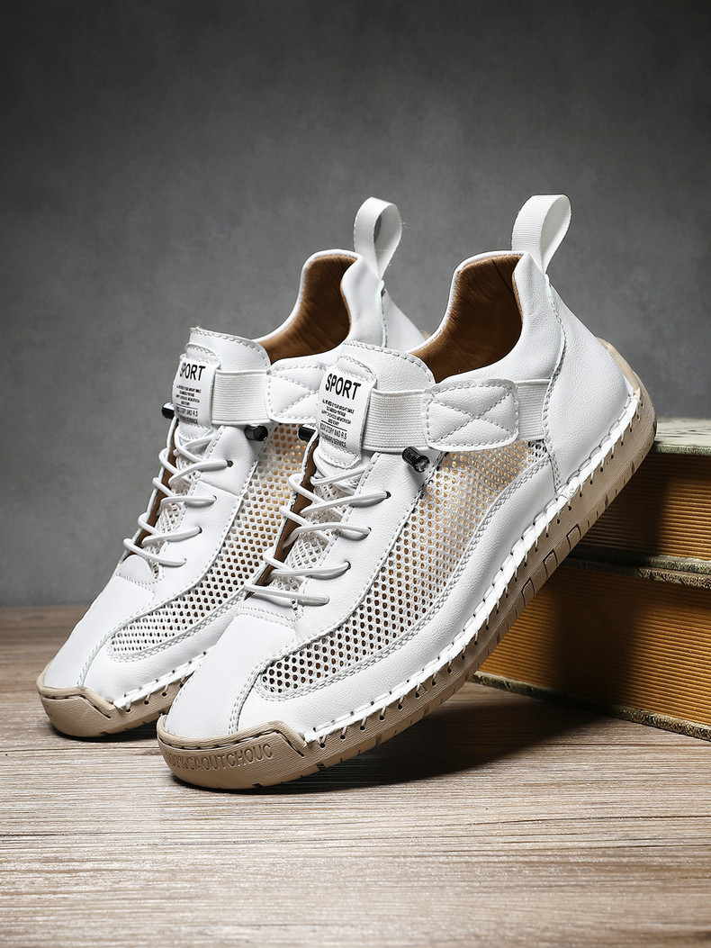 ⏰Last Day 70% OFF🔥—Women's Ultralight Breathable Walking Loafers For Commuting, Biking & Driving