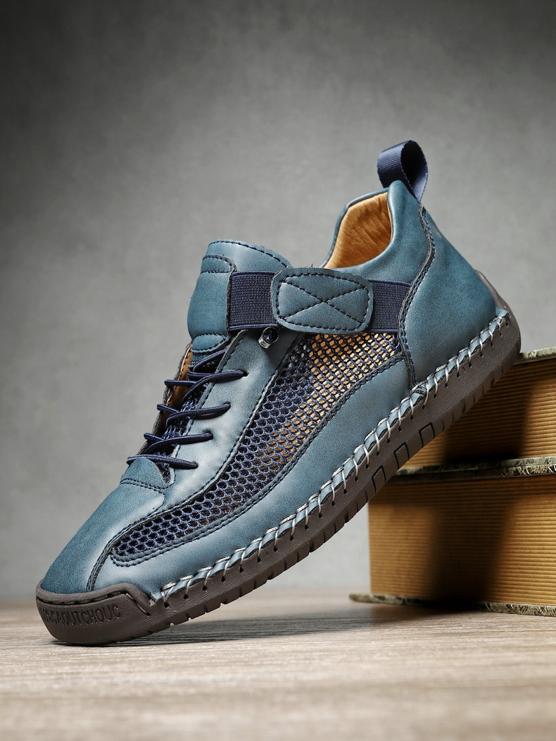 ⏰Last Day 70% OFF🔥—Women's Ultralight Breathable Walking Loafers For Commuting, Biking & Driving