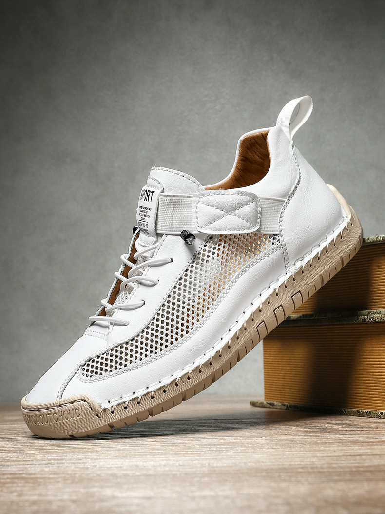 ⏰Last Day 70% OFF🔥—Women's Ultralight Breathable Walking Loafers For Commuting, Biking & Driving