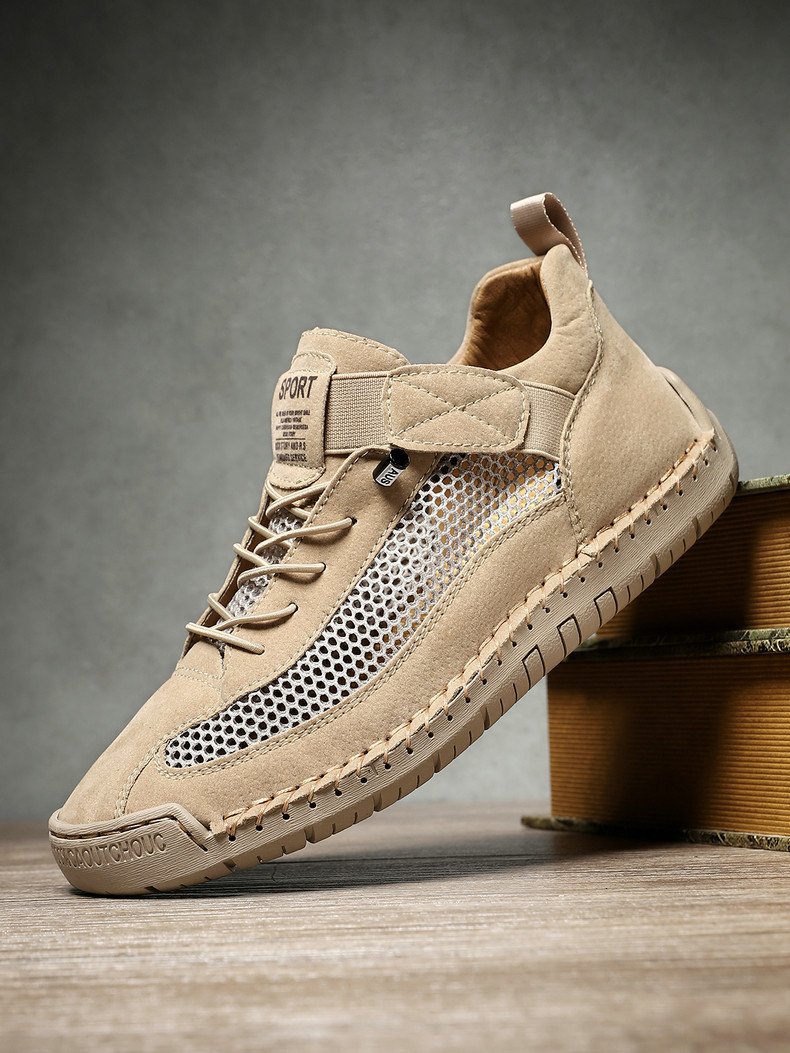 ⏰Last Day 70% OFF🔥—Women's Ultralight Breathable Walking Loafers For Commuting, Biking & Driving