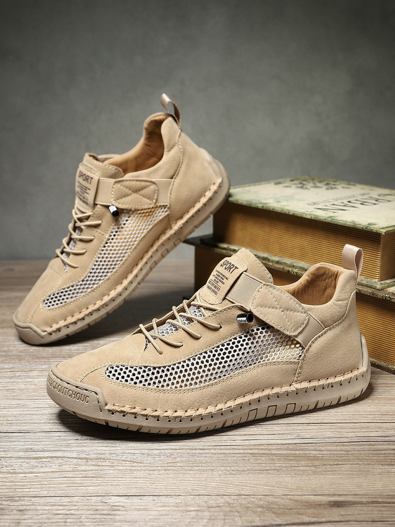 ⏰Last Day 70% OFF🔥—Women's Ultralight Breathable Walking Loafers For Commuting, Biking & Driving