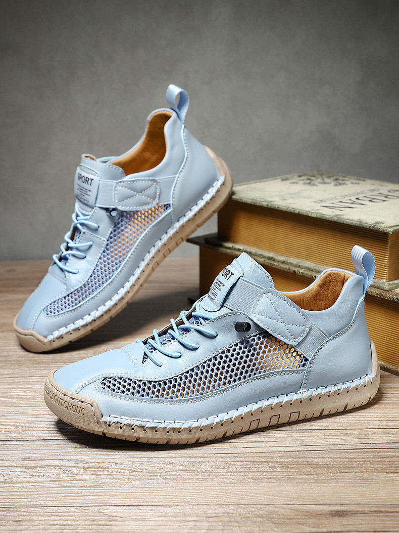 ⏰Last Day 70% OFF🔥—Women's Ultralight Breathable Walking Loafers For Commuting, Biking & Driving