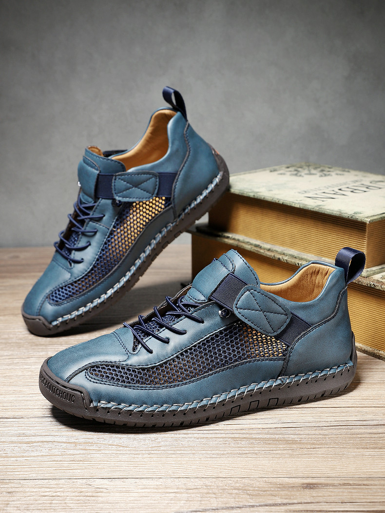 ⏰Last Day 70% OFF🔥—Women's Ultralight Breathable Walking Loafers For Commuting, Biking & Driving