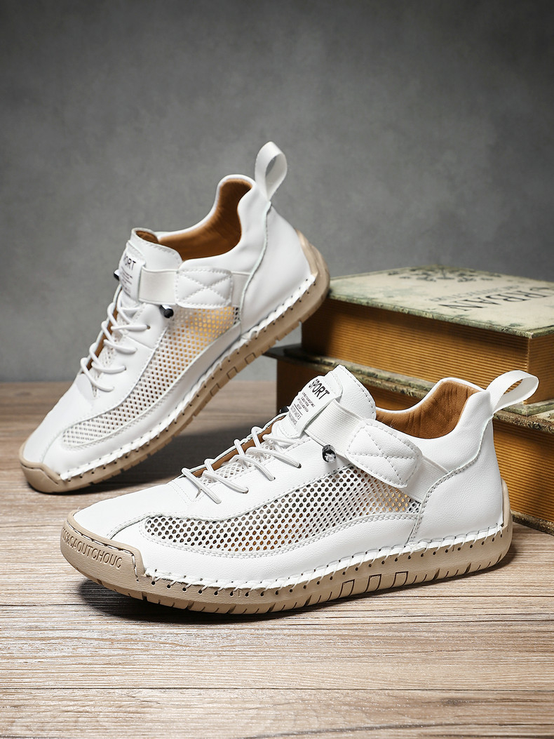 ⏰Last Day 70% OFF🔥—Women's Ultralight Breathable Walking Loafers For Commuting, Biking & Driving