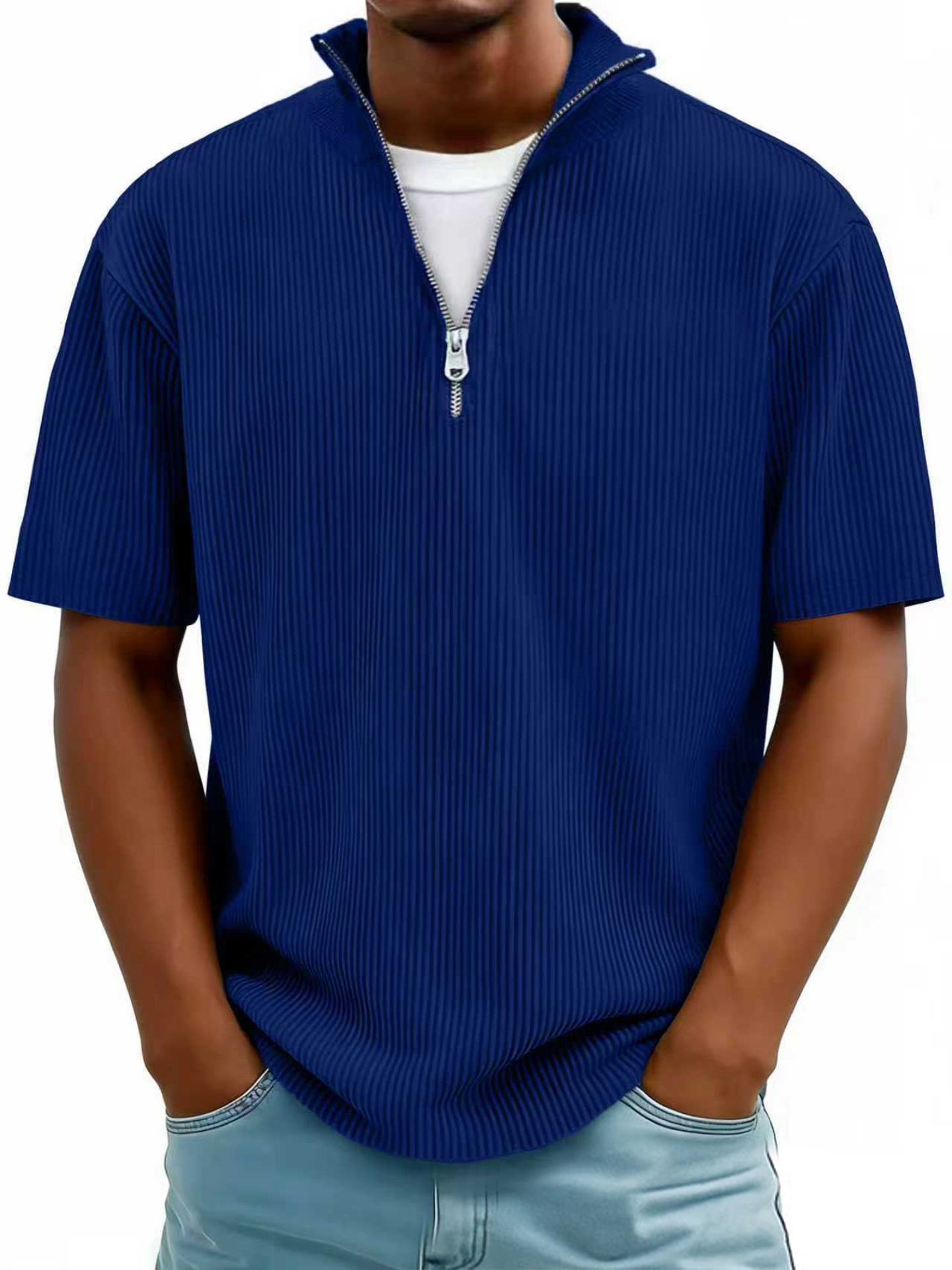 [Copy]Ultra-Soft Linen Shirts Loved by Thousands of Men - 50% Off Today