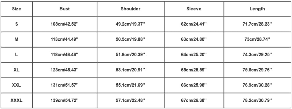 Men's Basic Corduroy Vintage Button Down Shirt with Elbow Patches