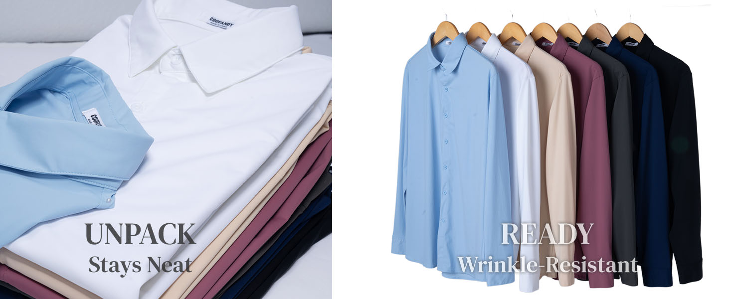 mens long sleeve shirt