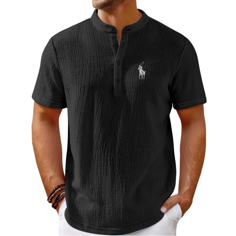 T-shirt élégant RL