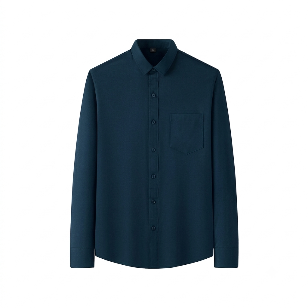 ☀️Summer Best🔥Daily 1000+ Sold｜Men's Stretch Non-Iron Shirt💕