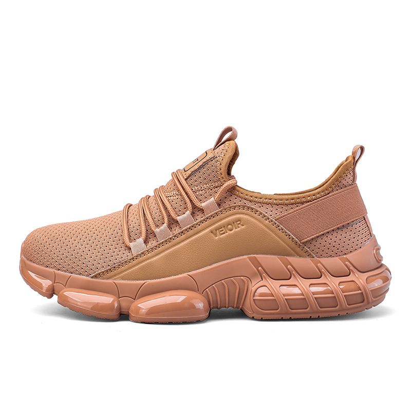 ✨Best-1 Seller Fall 2025✨Women's Comfortable Orthopedic Shoes Waterpro